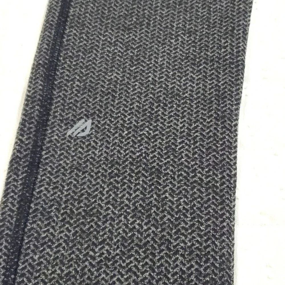 Eddie Bauer High Rise Trail Leggings - Sz Medium - Picture 5 of 9